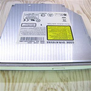 دیویدی رایتر سونی | Sony IDE Normal DVD Writer Notebook