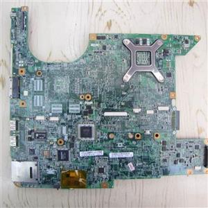 مادربرد نوت بوک اچ پی | HP 6000 Notbook MotherBoard