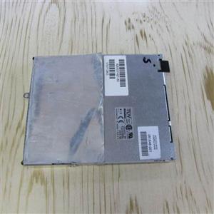 درایو دیسک فلاپی نوت بوک | Notbook floppy disk Drive