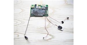 Onxa tabet vivo M70A Mb /مادر برد تبلت اونیکسا vivo M70