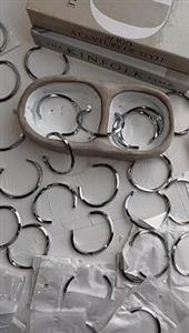 بنگل پیچی کد 3009/8