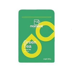 چای سبز مومنتی 500 گرم