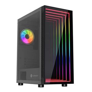 کیس لاجی کی مدل Logikey C481B