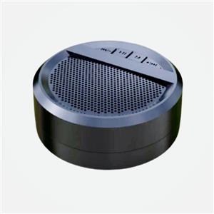 اسپیکر پرتابل Link bits مدل RFR-116