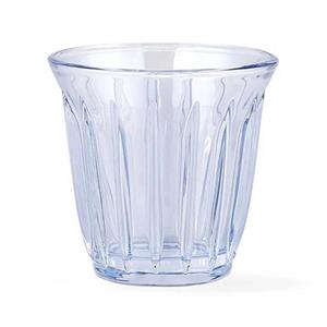 کاپ شیشه ای بمبر مدل wright cup