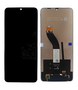 تاچ ال سی دی Xiaomi Redmi 14c شرکتی