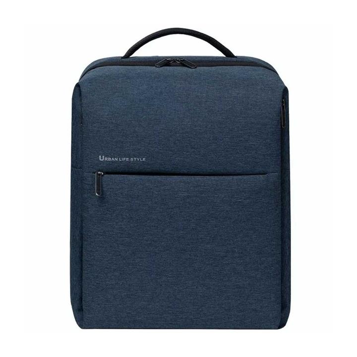 کوله پشتی شیائومی مدل Urban LifeStyle 2