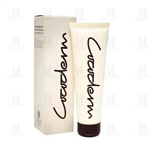 ماسک موی ترمیم کننده داخل حمام کوکودرم 200 میلی لیتر