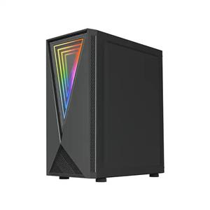 کیس لاجیکی C311B