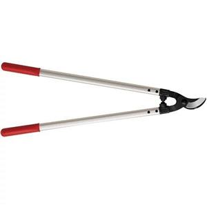 قیچی شاخه زن آرس مدل  LPB-30 L 8