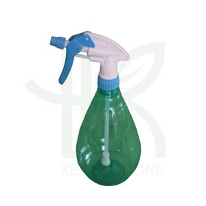 آب پاش و سمپاش یک لیتری کد87