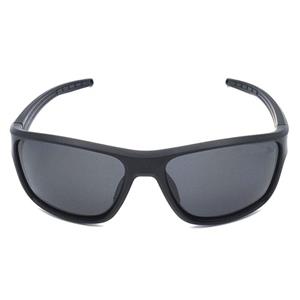 عینک آفتابی مردانه 361 KA01-01