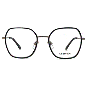 عینک طبی زنانه DESPADA DS-5118