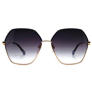عینک طبی زنانه Ana Hickmann AH-3256