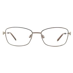 عینک طبی زنانه چارمنت CHARMANT CH12150
