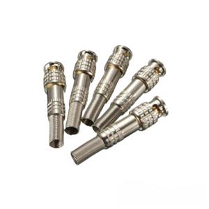 فیش BNC پیچی کد89