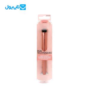 براش ریل تکنیک Real techniques مدل expert concealer کد 210