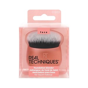 براش ریل تکنیک Real techniques مدل foundation کد 213