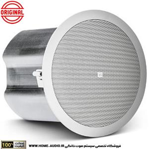 اسپیکر سقفی جی بی ال مدل JBL Control 16C T