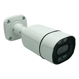 دوربین مداربسته تحت شبکه 5 مگاپیکسل  IP 5053 