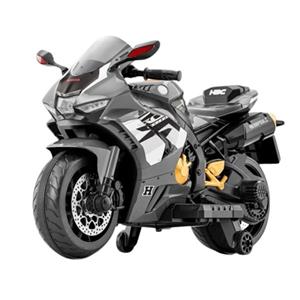 موتور شارژی هوندا مدل HT-518