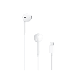 هندزفری با رابط USB-C اورجینال اپل مدل MTJY3