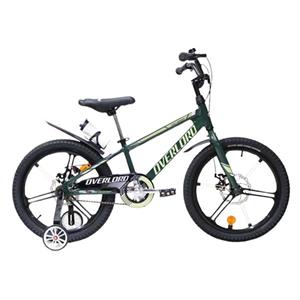 دوچرخه اورلرد مدل OVERLORD OV-1000 سایز 20