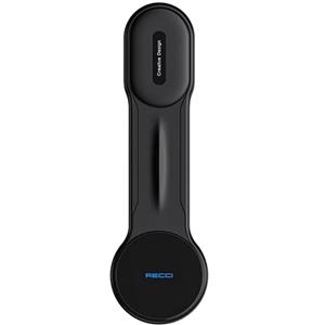 استند شارژ بیسیم خودرو رسی مدل RHO-C41