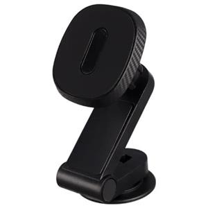 هولدر داشبوردی مگنتی Car Mount CF-305