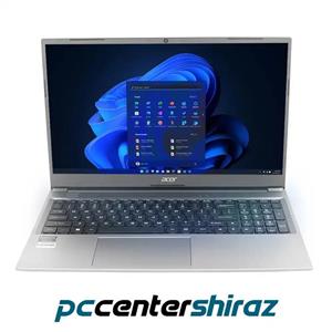 لپ تاپ ایسرAspire Lite AL15-52-Z|i5 1235U-16GB-512GB SSD-Intel UHD-Full HD 60Hz