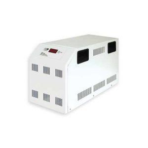 ترانس اتوماتیک STABILIZER استابلایزر پرنیک PORNIK مدل ECO-15000 wide 
