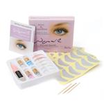 کیت لیفت مژه دائم بیوتاچ Biotouch professional perm eyelash kit