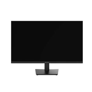 مانیتور اداری اسنوا مدل S2VTB300