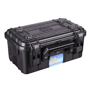 جعبه پلیمری و صنعتی مدل FAM-300