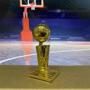 کاپ لیگ برتر بسکتبال لری اوبراین NBA برند ساکروی Soccerwe