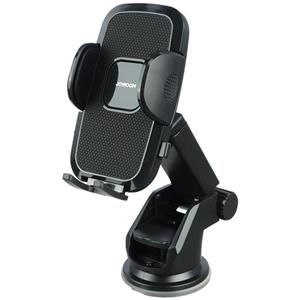 هولدر داشبوردی گیره ای Joyroom JR-ZS259-2