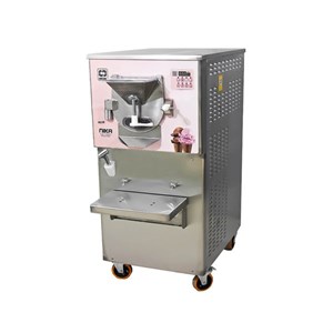 بار سفت کن نیکا ایر 120 سه فاز نیکنام