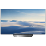 تلویزیون 65 اینچ OLED جی پلاس مدل GTV-65SO621N