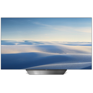 تلویزیون 65 اینچ OLED جی پلاس مدل GTV-65SO621N
