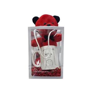 پک ولنتاین اقتصادی کد v08