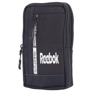 کیف پاور بانک Reebook