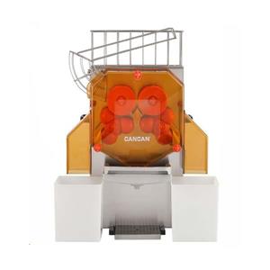 آب مرکبات گیری اتوماتیک جان جان مدل CanCan 0206-cafetype