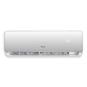 کولر گازی روتاری جی پلاس 30000 مدل GAC-TF30EL3A