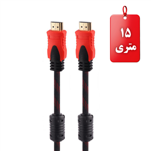 کابل 15متری HDMI ک69