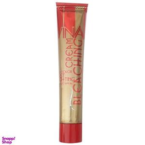 کرم دکلره وینا VINA Bleaching Cream