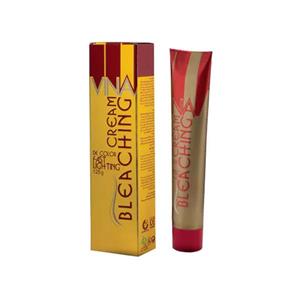کرم دکلره وینا VINA Bleaching Cream