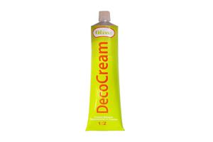 کرم دکلره الیو olive Deco cream