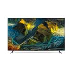 تلویزیون ۸۶ اینچ شیائومی مدل Mi TV MAX 86