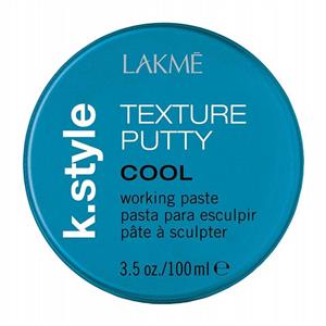 ژل نگهدارنده مو لیفت منعطف لاکمه سختی 3 حجم 100 میل LAKME k.style water-touch flexible gel level 3