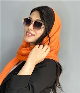 عینک افتابی Chanel پرادا مربعی زنانه لاکچری یووی۴۰۰